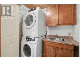 3548 Woodkilton Road, Ottawa, ON K0A3M0 Photo 35