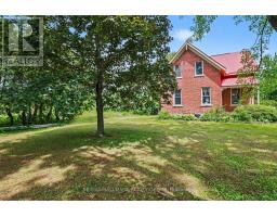 3548 Woodkilton Road, Ottawa, ON K0A3M0 Photo 36