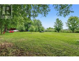 3548 Woodkilton Road, Ottawa, ON K0A3M0 Photo 37