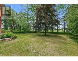 3548 Woodkilton Road, Ottawa, ON K0A3M0 Photo 38