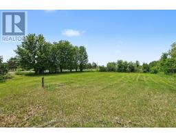 3548 Woodkilton Road, Ottawa, ON K0A3M0 Photo 39