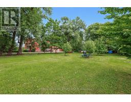 3548 Woodkilton Road, Ottawa, ON K0A3M0 Photo 40