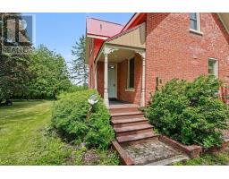 3548 Woodkilton Road, Ottawa, ON K0A3M0 Photo 6