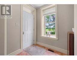 3548 Woodkilton Road, Ottawa, ON K0A3M0 Photo 7