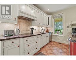 3548 Woodkilton Road, Ottawa, ON K0A3M0 Photo 8
