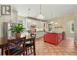 3548 Woodkilton Road, Ottawa, ON K0A3M0 Photo 9