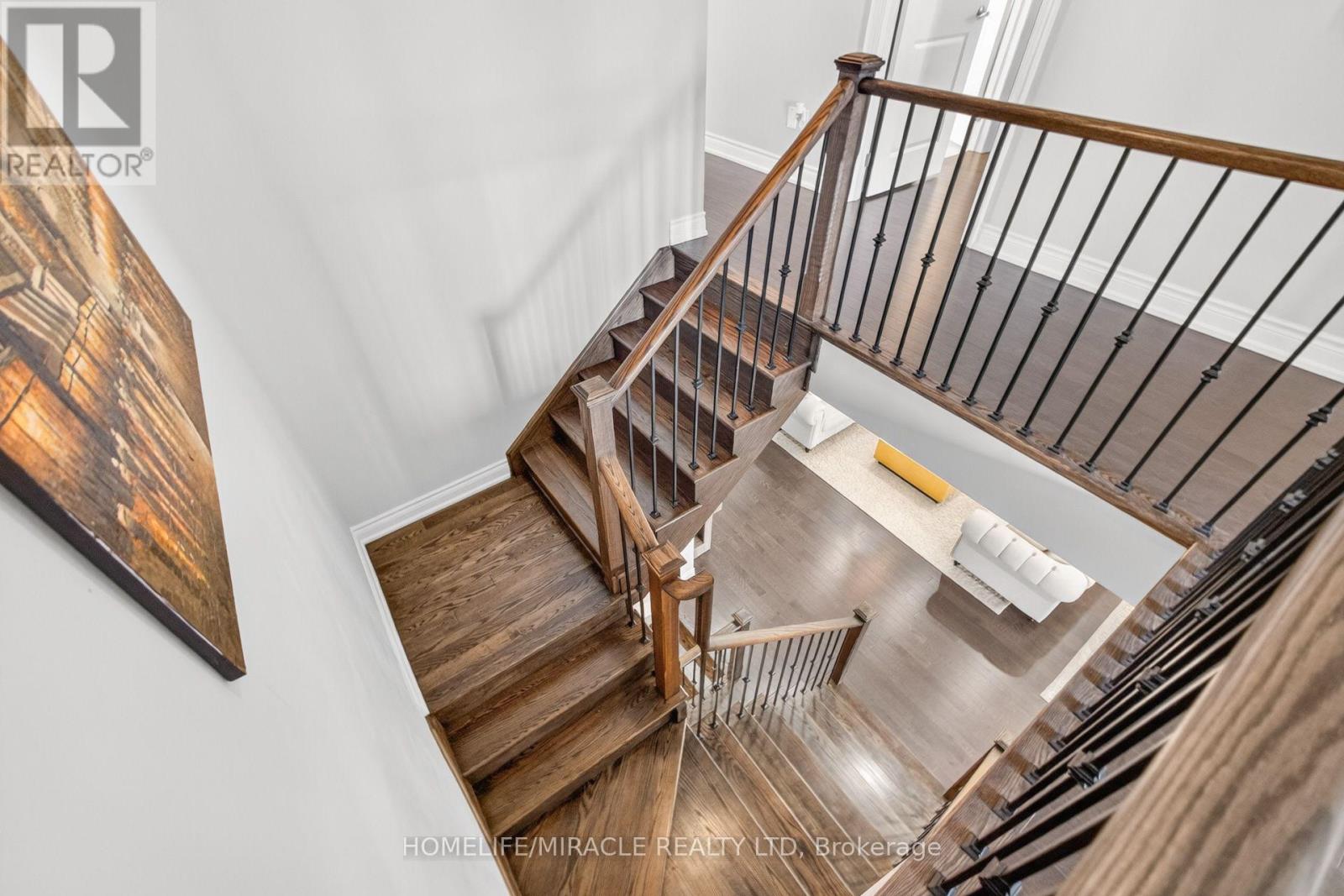 1228 RASPBERRY TERRACE - Image 29