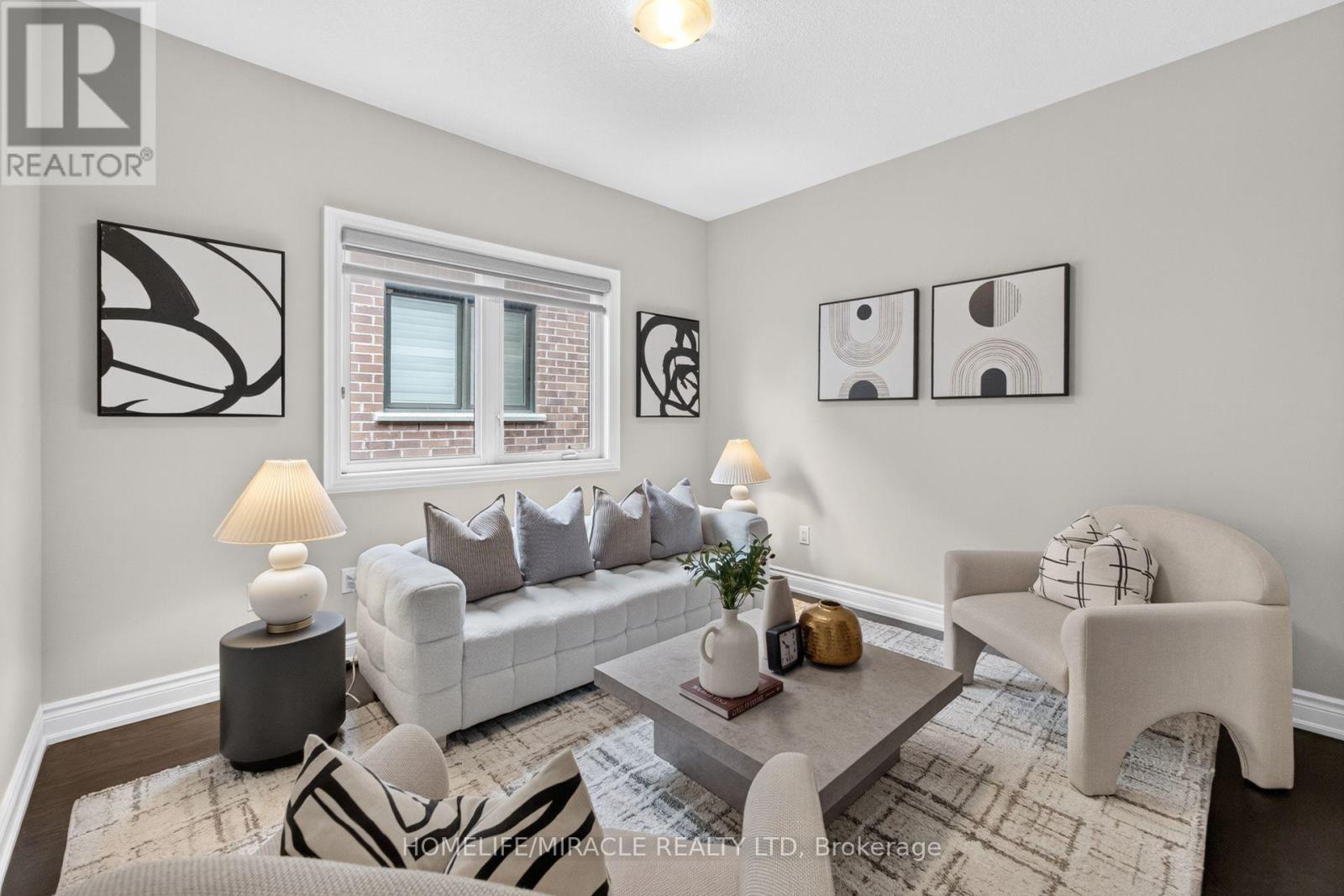1228 RASPBERRY TERRACE - Image 31