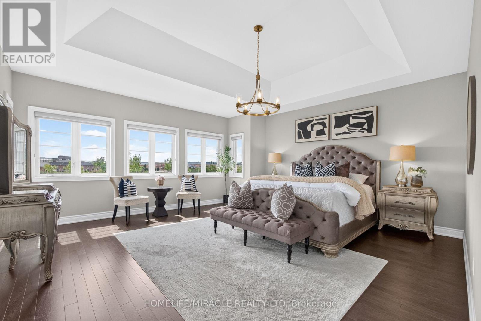 1228 RASPBERRY TERRACE - Image 32
