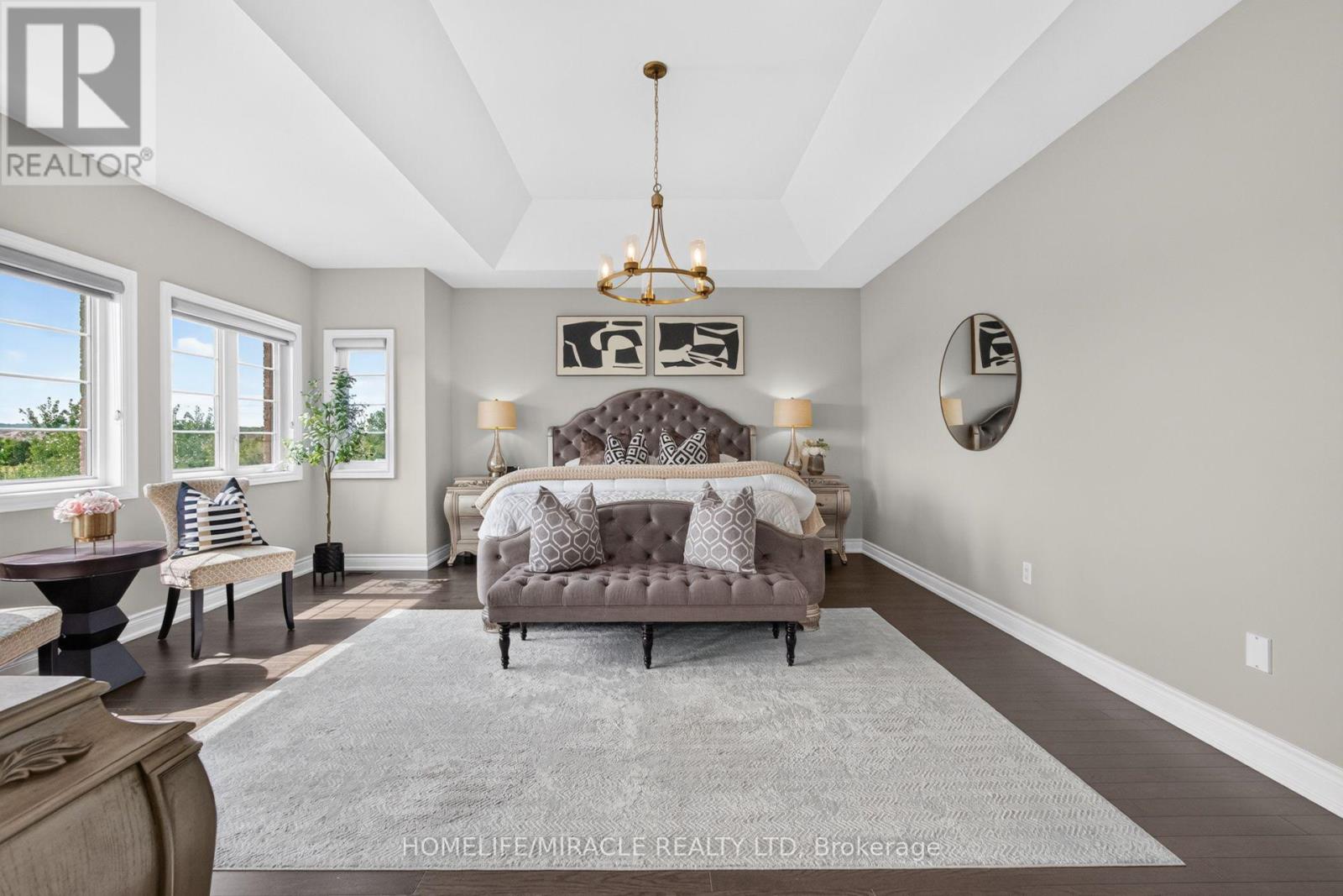 1228 RASPBERRY TERRACE - Image 33