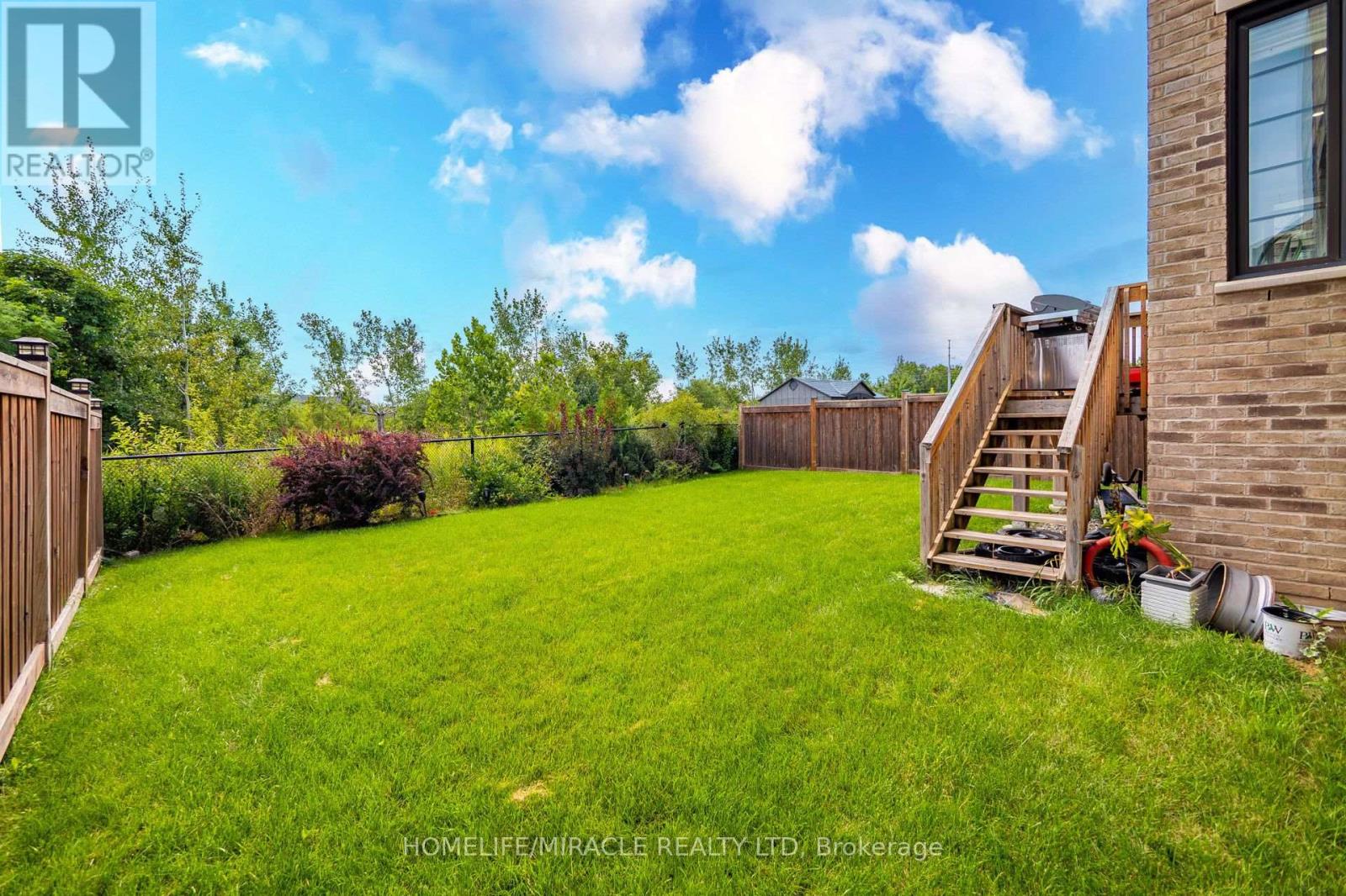 1228 RASPBERRY TERRACE - Image 46