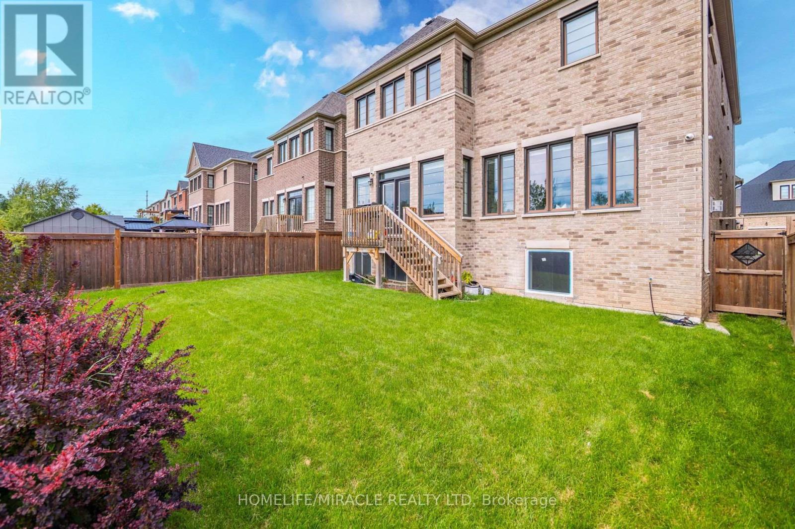 1228 RASPBERRY TERRACE - Image 47