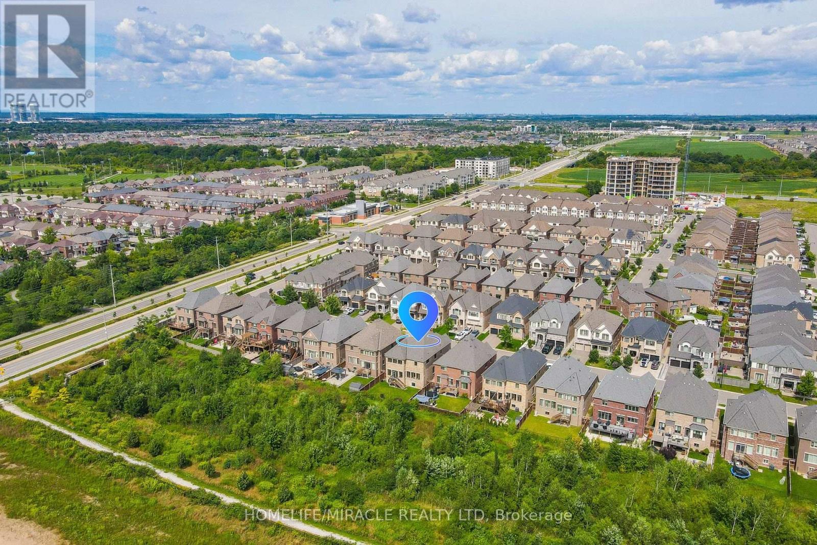 1228 RASPBERRY TERRACE - 50