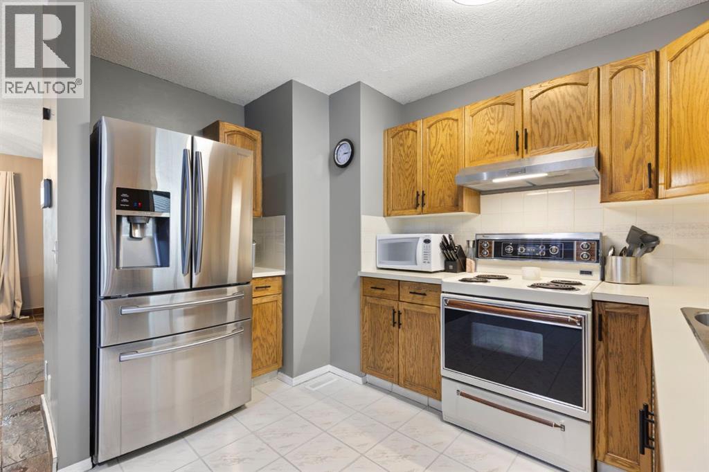 176 Riverbend Drive SE - 16