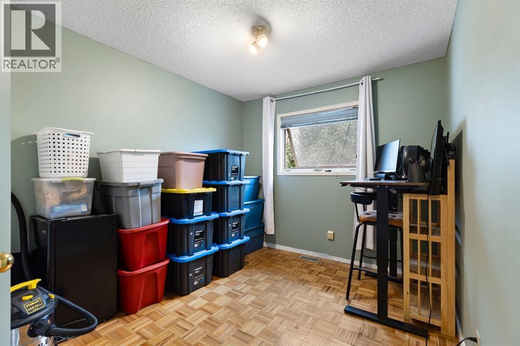 176 Riverbend Drive SE - 25