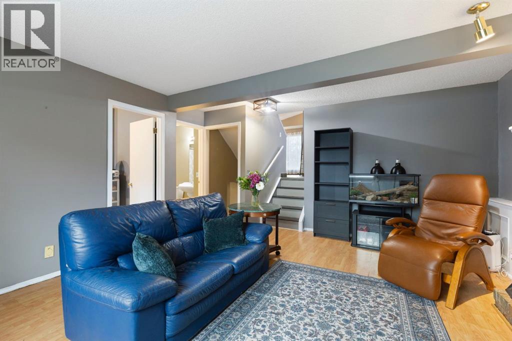 176 Riverbend Drive SE - 30