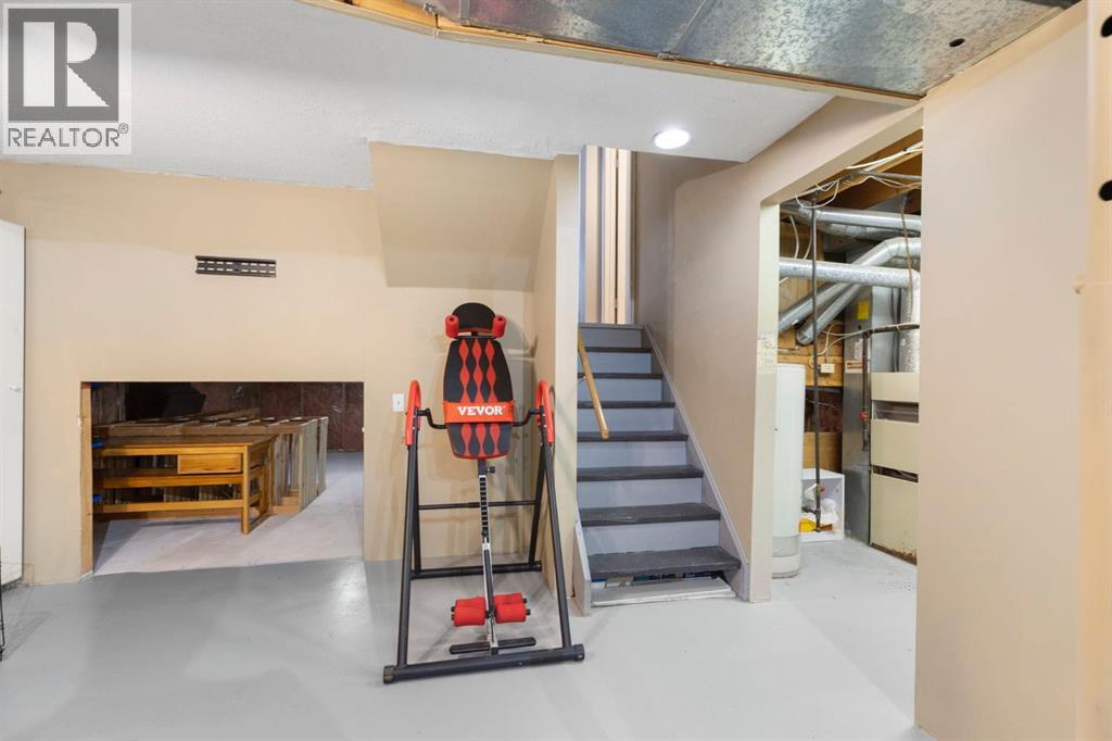 176 Riverbend Drive SE - 34