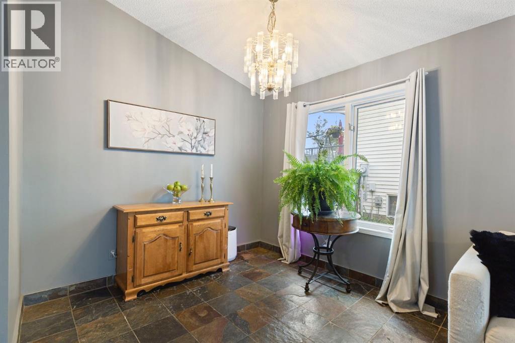 176 Riverbend Drive SE - 19