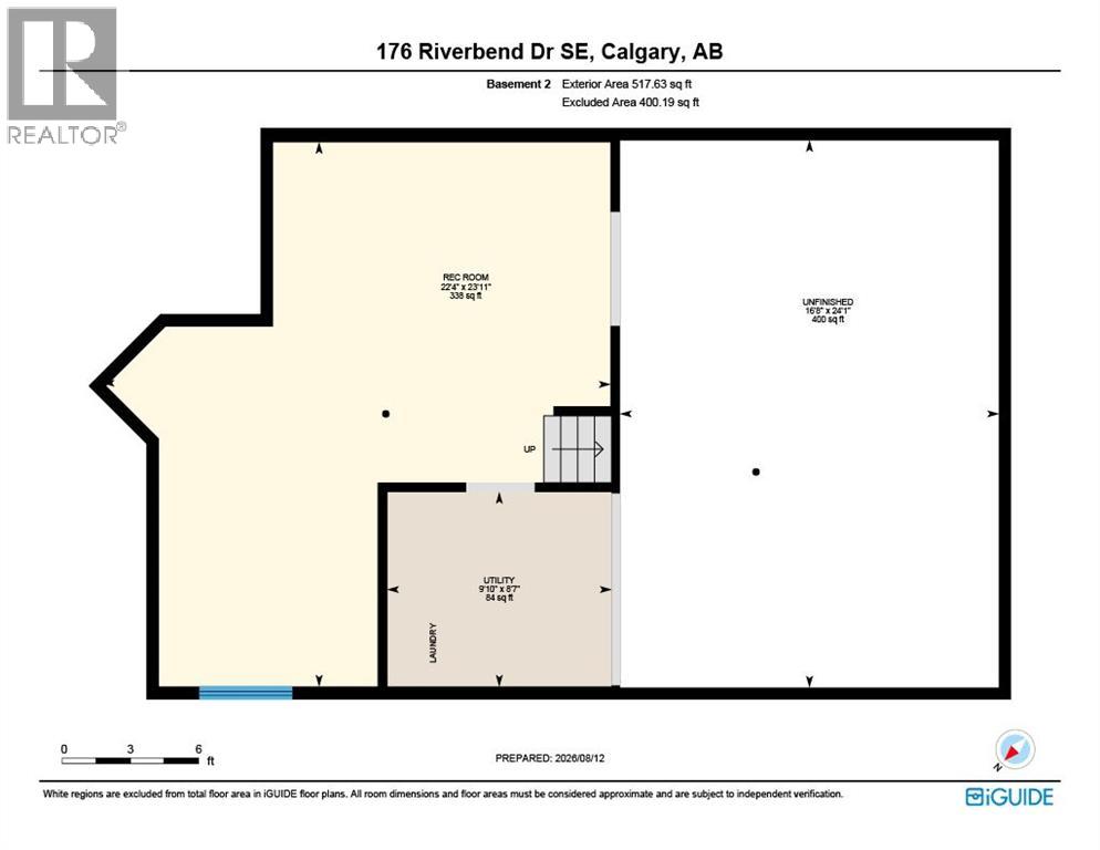 176 Riverbend Drive SE - 46