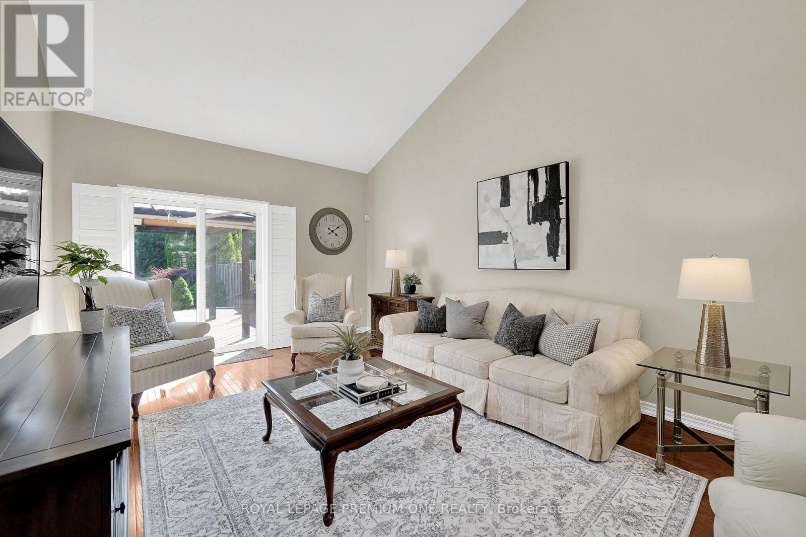 44 CONRAD PLACE - Image 14