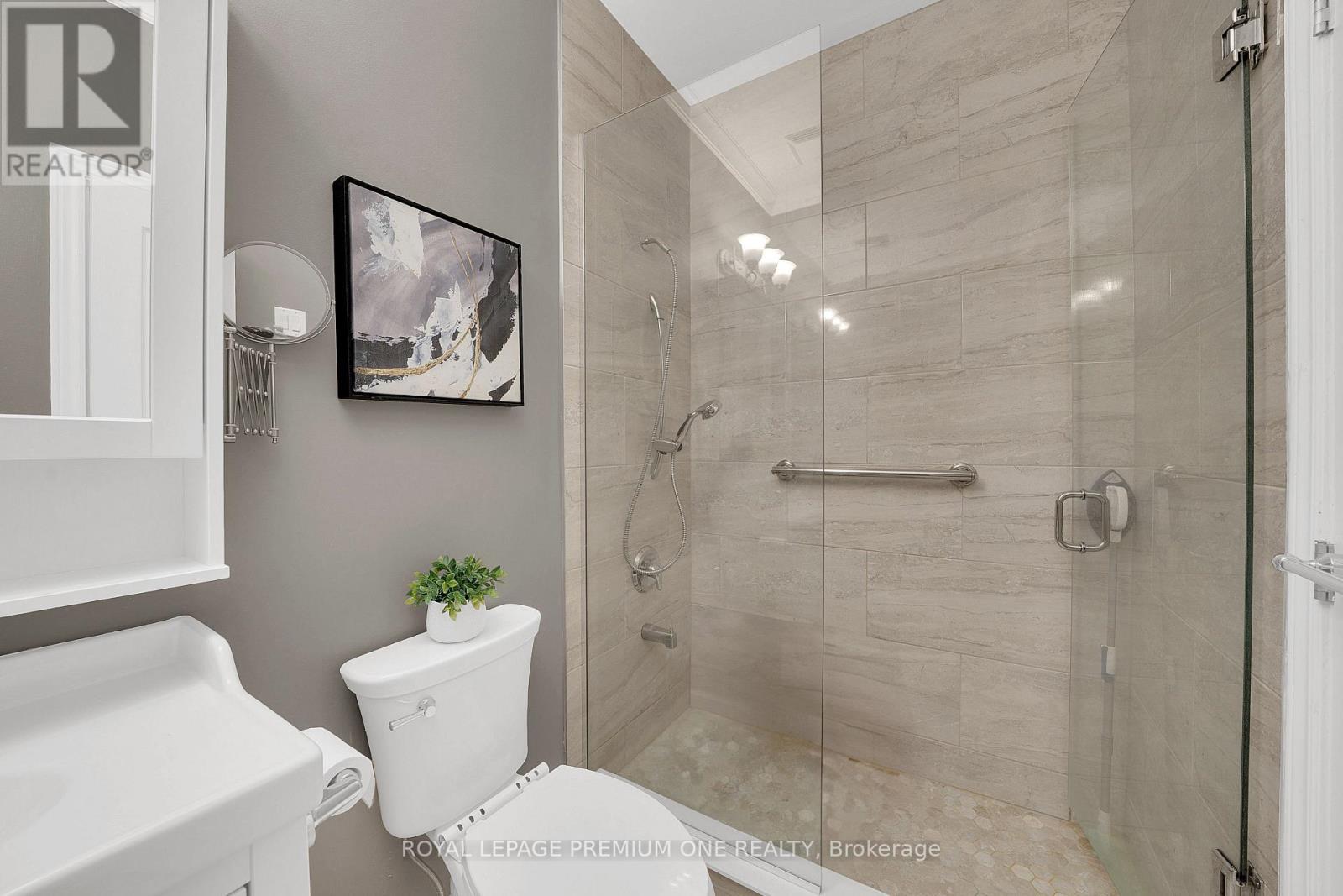 44 CONRAD PLACE - Image 21