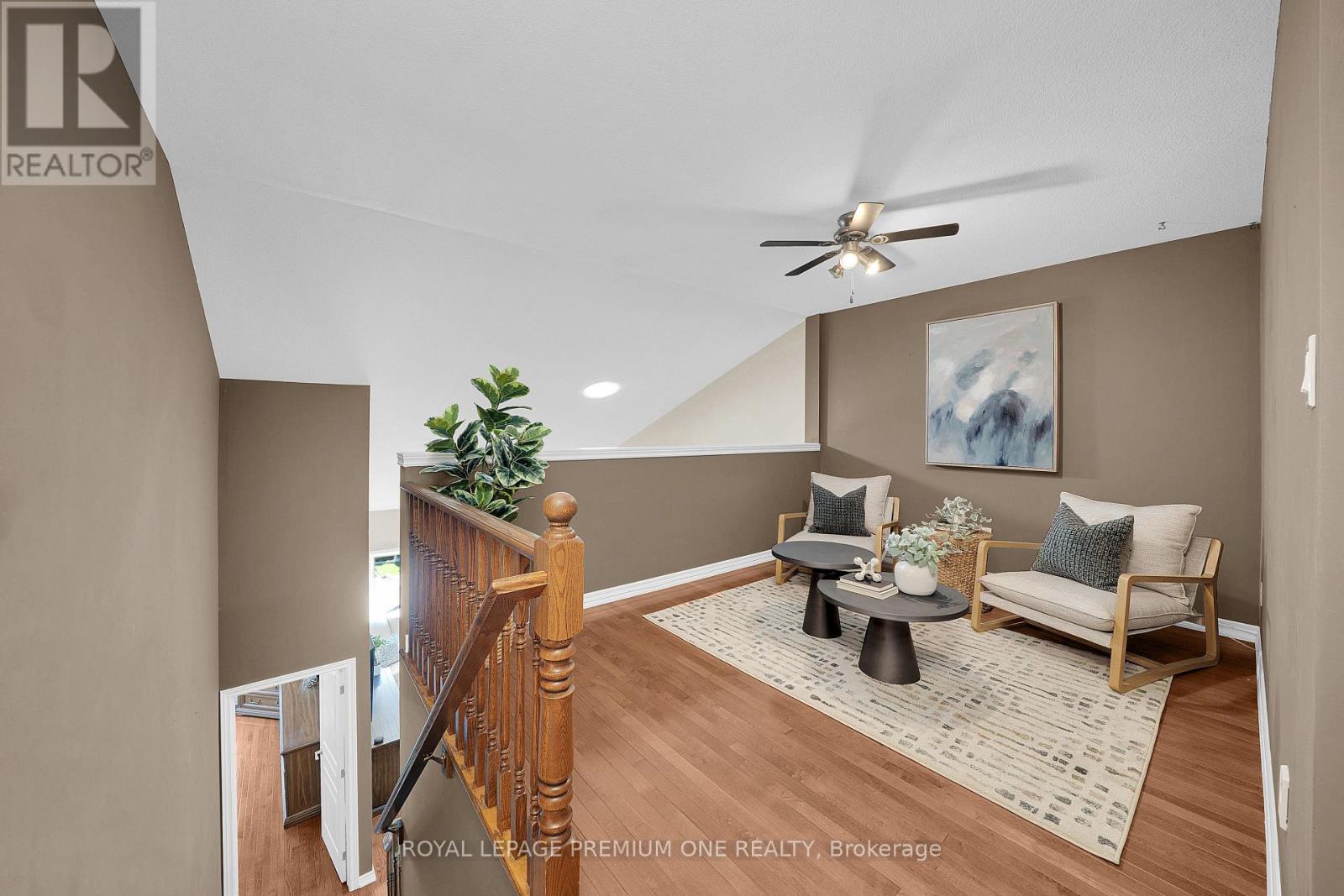 44 CONRAD PLACE - Image 22