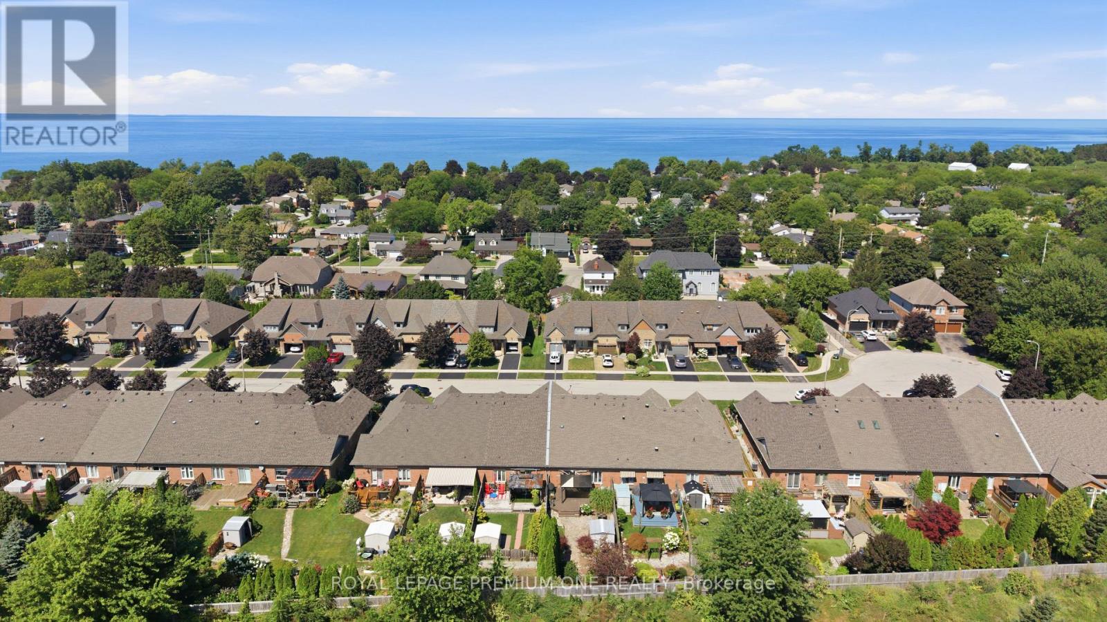 44 CONRAD PLACE - Image 34