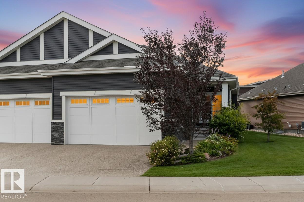 #214 50 HEATHERGLEN DR - 1