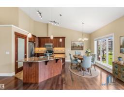 #214 50 Heatherglen Dr, Spruce Grove, AB T7X0R6 Photo 15