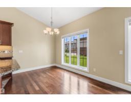 #214 50 Heatherglen Dr, Spruce Grove, AB T7X0R6 Photo 17