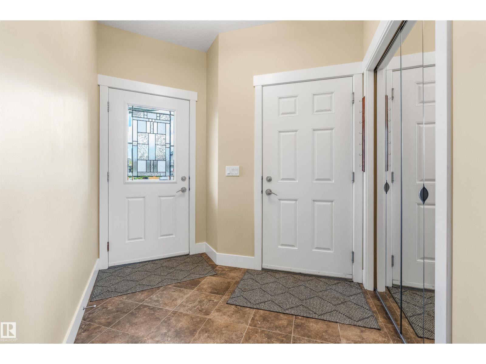 #214 50 HEATHERGLEN DR - Image 8