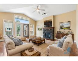 #214 50 Heatherglen Dr, Spruce Grove, AB T7X0R6 Photo 21