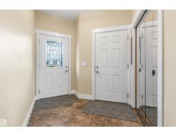 Storage - #214 50 Heatherglen Dr, Spruce Grove, AB T7X0R6 Photo 8