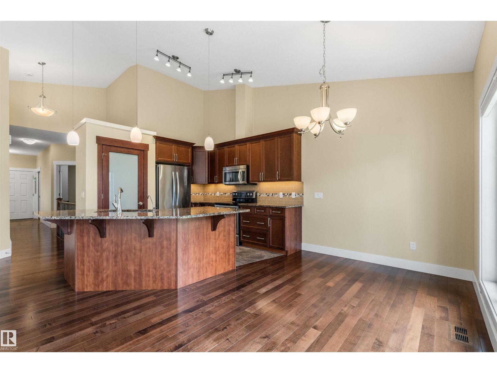 #214 50 HEATHERGLEN DR - Image 19