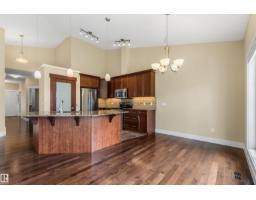 #214 50 Heatherglen Dr, Spruce Grove, AB T7X0R6 Photo 19