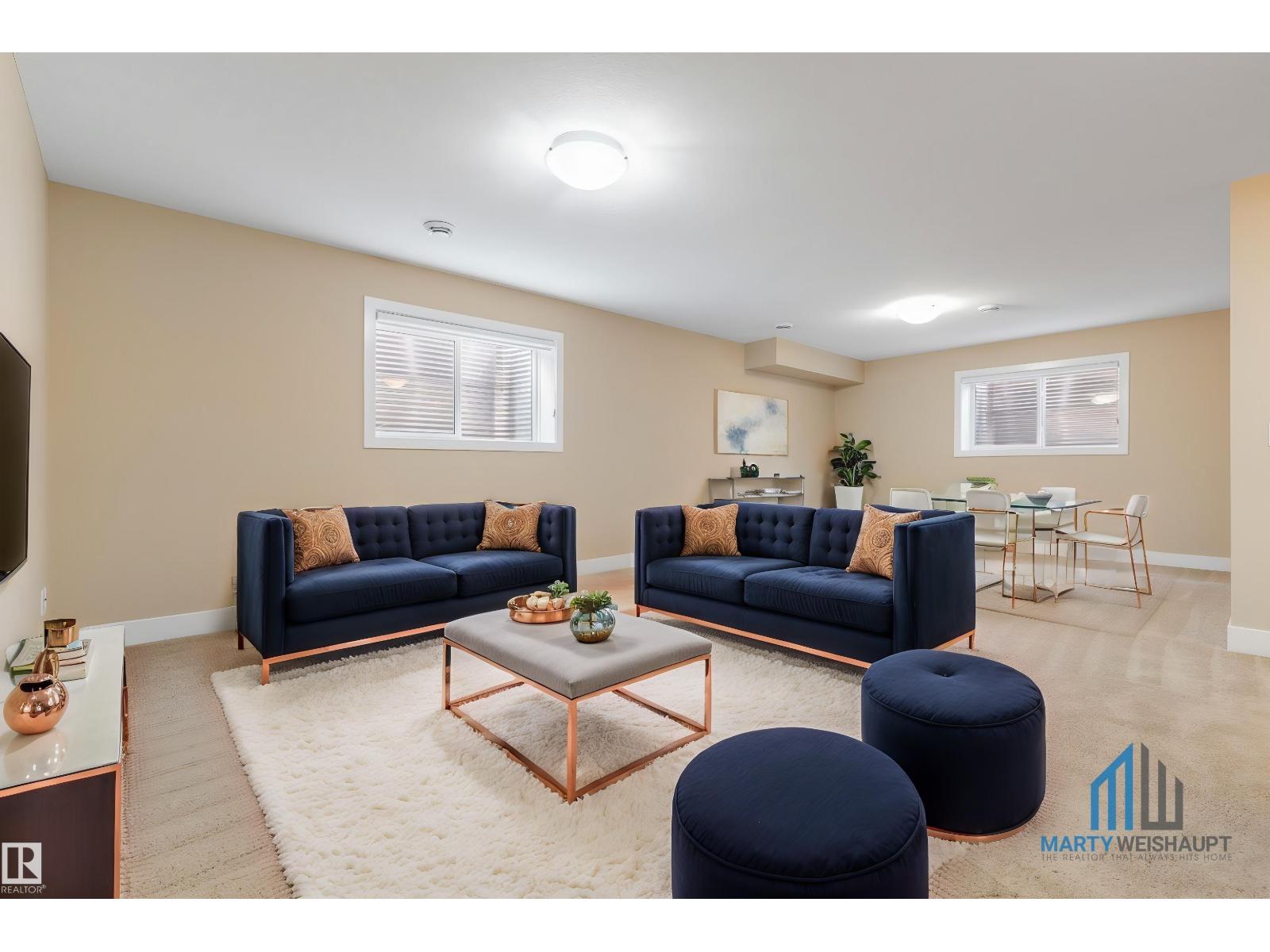 #214 50 HEATHERGLEN DR - Image 37