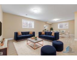 #214 50 Heatherglen Dr, Spruce Grove, AB T7X0R6 Photo 37