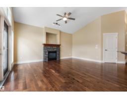 #214 50 Heatherglen Dr, Spruce Grove, AB T7X0R6 Photo 20