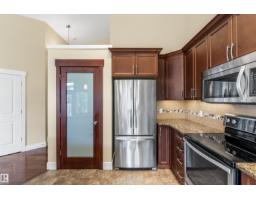 #214 50 Heatherglen Dr, Spruce Grove, AB T7X0R6 Photo 13