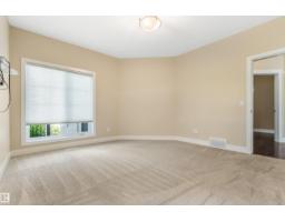 #214 50 Heatherglen Dr, Spruce Grove, AB T7X0R6 Photo 27