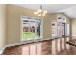 #214 50 Heatherglen Dr, Spruce Grove, AB T7X0R6 Photo 18