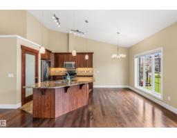 #214 50 Heatherglen Dr, Spruce Grove, AB T7X0R6 Photo 16