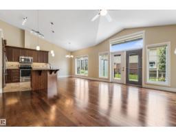 #214 50 Heatherglen Dr, Spruce Grove, AB T7X0R6 Photo 23