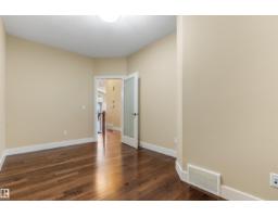 #214 50 Heatherglen Dr, Spruce Grove, AB T7X0R6 Photo 33