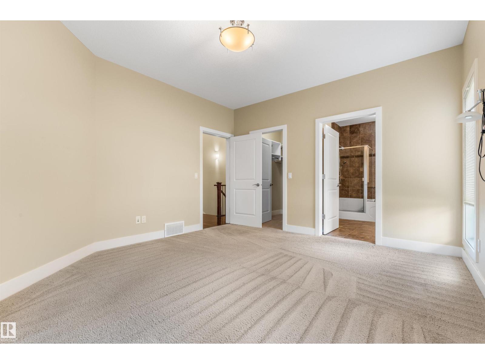 #214 50 HEATHERGLEN DR - Image 28
