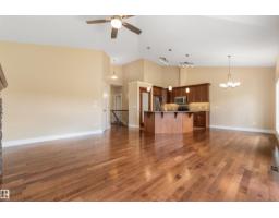 #214 50 Heatherglen Dr, Spruce Grove, AB T7X0R6 Photo 24