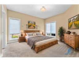 #214 50 Heatherglen Dr, Spruce Grove, AB T7X0R6 Photo 25