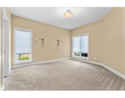 #214 50 Heatherglen Dr, Spruce Grove, AB T7X0R6 Photo 26