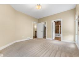 #214 50 Heatherglen Dr, Spruce Grove, AB T7X0R6 Photo 28