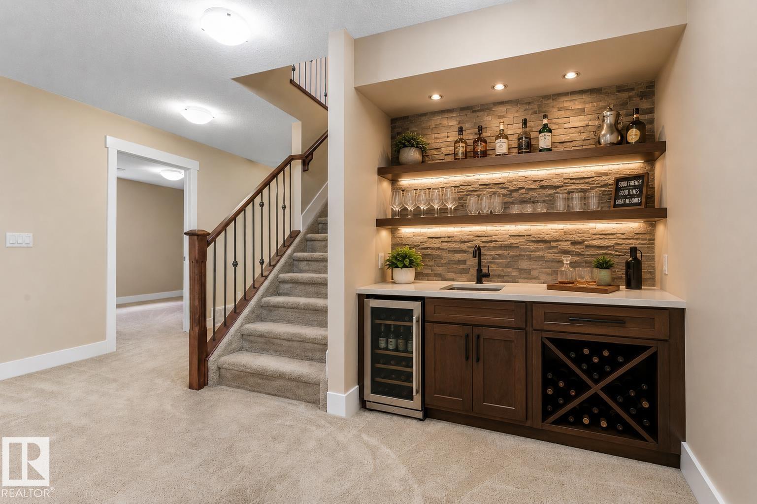 #214 50 HEATHERGLEN DR - Image 39